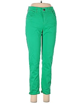 Draper James Jeans (view 1)