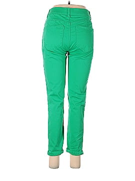 Draper James Jeans (view 2)