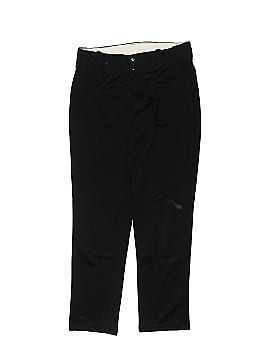 Alleson Athletic Active Pants (view 1)