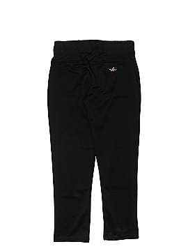 Alleson Athletic Active Pants (view 2)