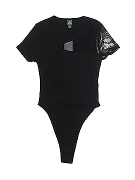 Wild Fable Bodysuit (view 1)