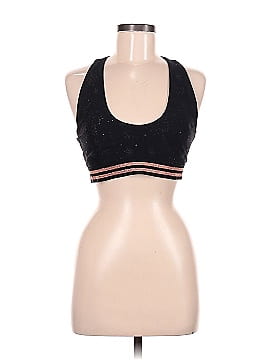 Askya Sports Bra (view 1)