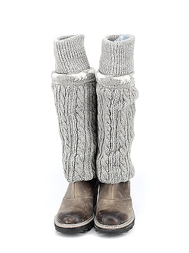 Sorel Boots (view 2)