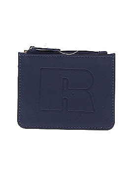 Russell Athletic Card Holder  (view 1)