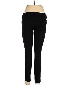 J.Crew Factory Store Jeggings (view 1)