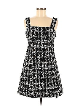 Maeve by Anthropologie Casual Dress (view 1)