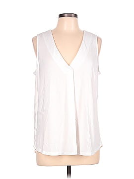Tommy Bahama Sleeveless Top (view 1)