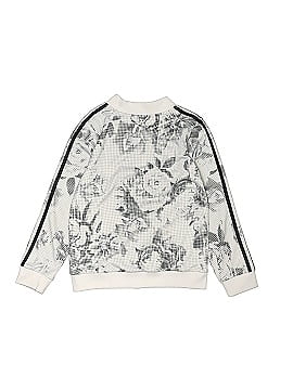 Adidas Jacket (view 2)