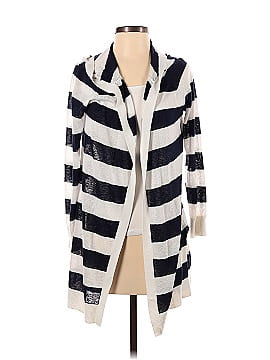 Ann Taylor LOFT Cardigan (view 1)