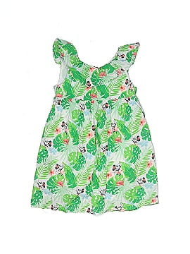 Disney Dress (view 1)