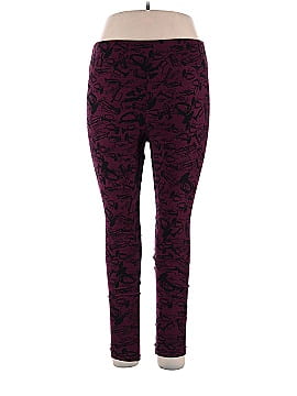 Lularoe Leggings (view 1)