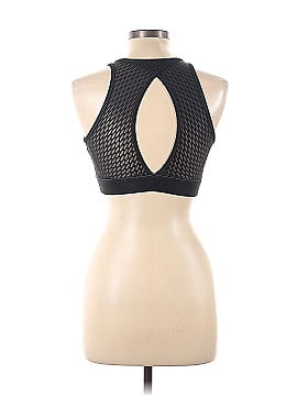 Peloton Sports Bra (view 2)