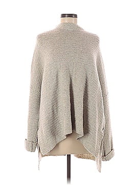 Free People Pullover Sweater (view 1)