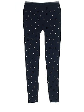 Cappelli Casual Pants (view 1)