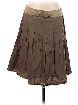 Oxmo Casual Skirt (view 1)