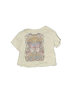 Altar'd State Short Sleeve T-Shirt (view 1)