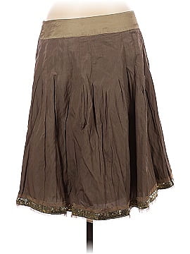 Oxmo Casual Skirt (view 2)