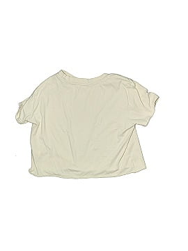 Altar'd State Short Sleeve T-Shirt (view 2)