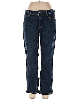 Mac Jeans Jeans (view 1)