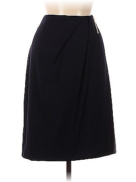 Escada Wool Skirt (view 1)