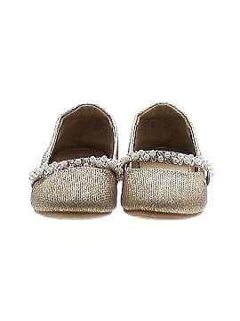Dream Pairs Flats (view 2)