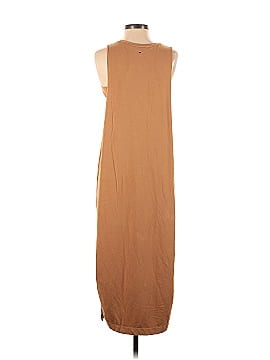 Cuyana Casual Dress (view 2)