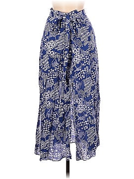 Paris Atelier & Other Stories Casual Skirt (view 2)