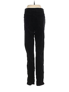 J Brand Casual Pants (view 2)