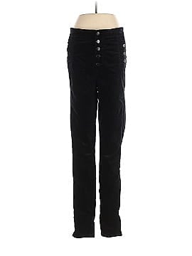 J Brand Casual Pants (view 1)