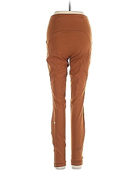 Lululemon Athletica Active Pants (view 2)