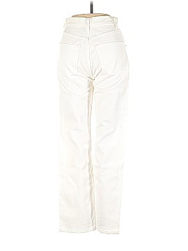 Reformation Jeans (view 2)