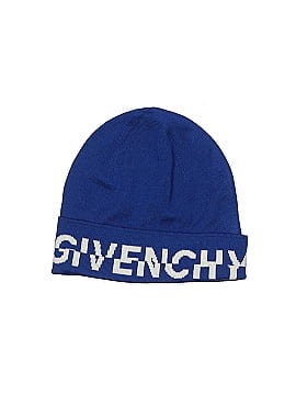 Givenchy Beanie (view 1)