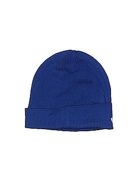 Givenchy Beanie (view 2)