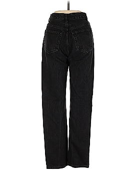 Reformation Jeans Jeans (view 2)