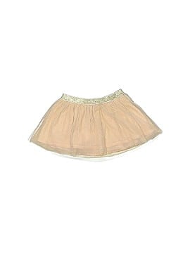 Nordstrom Baby Skirt (view 1)