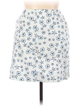 Nantucket Brand Casual Skirt (view 1)