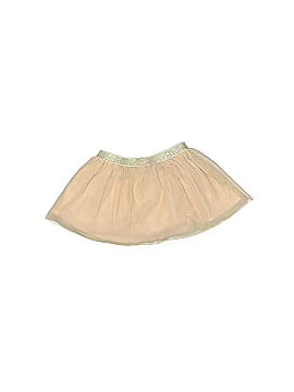 Nordstrom Baby Skirt (view 2)