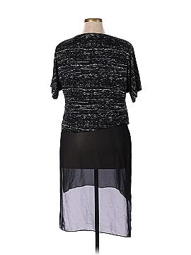 DKNY Casual Dress (view 2)