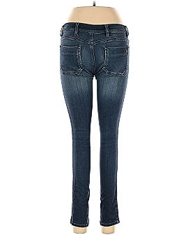 m.i.h Jeans Jeggings (view 2)