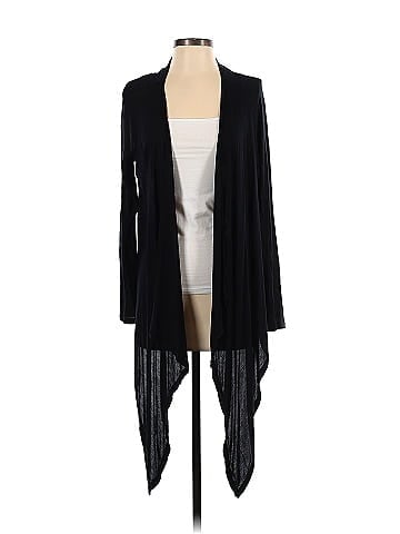 Velvet by Graham & Spencer Cardigan (view 1)
