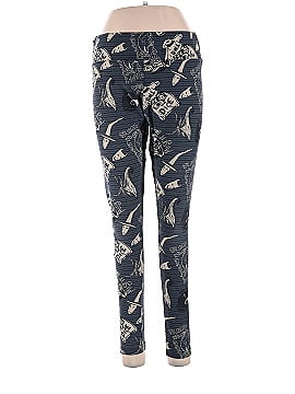 Lularoe Leggings (view 1)