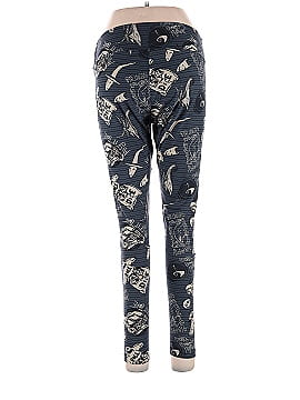 Lularoe Leggings (view 2)