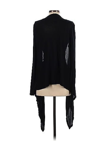 Velvet by Graham & Spencer Cardigan (view 2)
