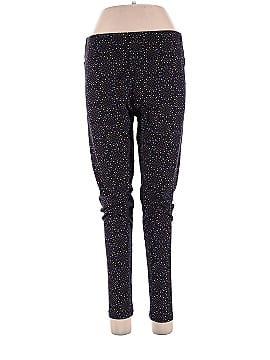 Lularoe Leggings (view 1)