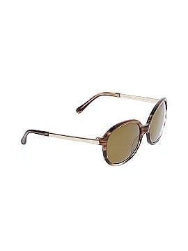 Kate Spade New York Sunglasses (view 1)