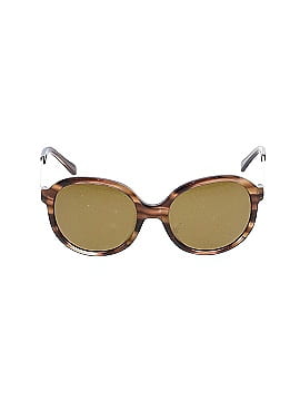 Kate Spade New York Sunglasses (view 2)