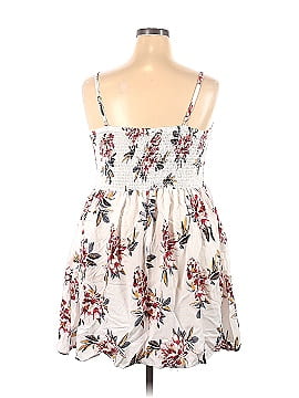 New Look Casual Dress (view 2)