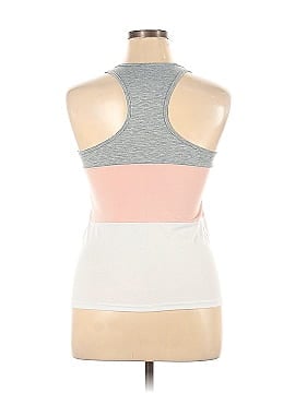 Chime Tank Top (view 2)