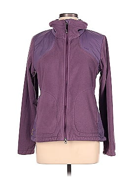 Lole Fleece (view 1)