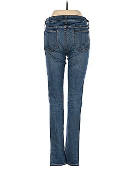 Rag & Bone Jeans (view 2)